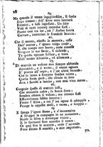 giornale/PUV0127298/1795/V. 31-36/00000028